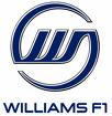 logo Williams
